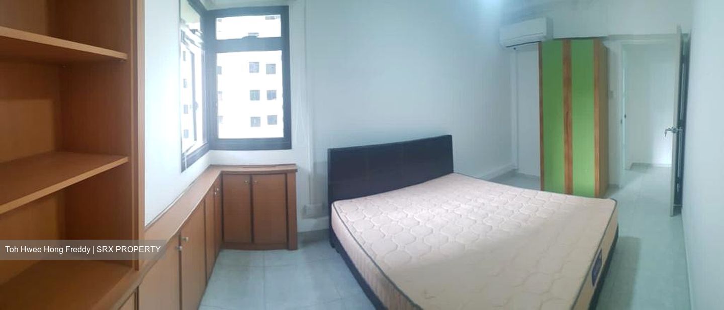 Compassvale Road (Sengkang),  #395201551